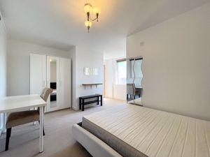 Bedroom 3.3- click for photo gallery